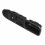Standard 6-pin passenger-side power window switch Compatible 207 (left-hand drive) - LEY_Surprise Gift 4