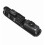 Standard 6-pin passenger-side power window switch Compatible 207 (left-hand drive) - LEY_Surprise Gift 3