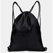 Sac à cordon pour chaussures de natation, d'école et de sport, pour adultes et enfants, fitness BaZ4K\U:K_Cadeau surprise