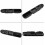 Front left electric window regulator switch Compatible Peugeot Citroen 6554.QC_Surprise Gift 2