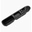 Front left electric window regulator switch Compatible Peugeot Citroen 6554.QC_Surprise Gift 4