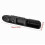 Front left electric window regulator switch Compatible Peugeot Citroen 6554.QC_Surprise Gift 3