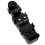 Front Left Drive Electric Window Switch Button Citroen C4 Car Switch Button - OE: 6554.HE_Surprise Gift 1