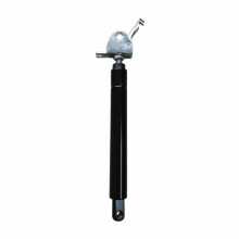Hydraulic Gas Spring Lift Cylinder Rod Compatible Parts Compatible Reclining Chair_Surprise Gift