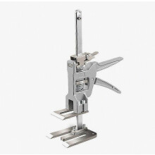 Pcs Labor Saving Arm Tool Jack,height Adjustment Lifting Device,suitable Compatible Installing Cabinets - q36/YY_Surprise Gift