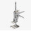 Pcs Labor Saving Arm Tool Jack,height Adjustment Lifting Device,suitable Compatible Installing Cabinets - q36/YY_Surprise Gift 1