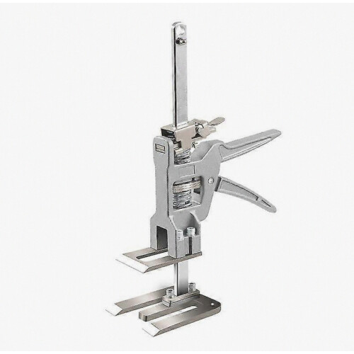 Pcs Labor Saving Arm Tool Jack,height Adjustment Lifting Device,suitable Compatible Installing Cabinets - q36/YY_Surprise Gift