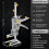 Pcs Labor Saving Arm Tool Jack,height Adjustment Lifting Device,suitable Compatible Installing Cabinets - q36/YY_Surprise Gift 2