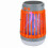 Solar Usb Mosquito Killer Light Electronic 25-26_Surprise Gift 1