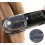 Wiederaufladbarer USB-Spalthaarschneider_Überraschungsgeschenk 4