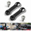 Motorcycle Mirror Extensions, Motorcycle Mirror Extensions, Motorcycle Mirror Adapter, Car Seat_Surprise Gift 1