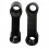 Motorcycle Mirror Extensions, Motorcycle Mirror Extensions, Motorcycle Mirror Adapter, Car Seat_Surprise Gift 3