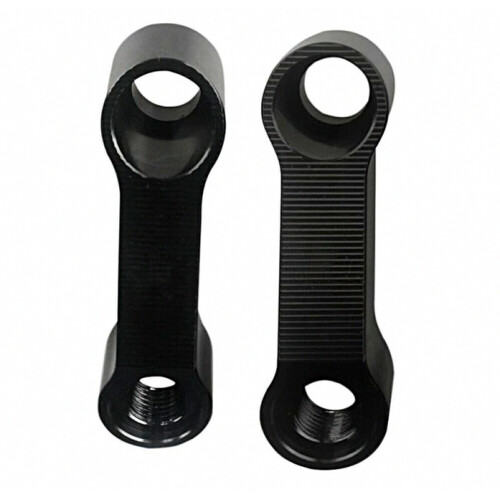 Motorcycle Mirror Extensions, Motorcycle Mirror Extensions, Motorcycle Mirror Adapter, Car Seat_Surprise Gift 2