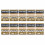 Permasharp Single Edge Razor Blades (PACK OF 10) 1