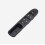 307 Window Regulator Button Control, Electric Window Switch Compatible 307SW 307CC 6554.KT Label_Surprise Gift 1