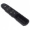 307 Window Regulator Button Control, Electric Window Switch Compatible 307SW 307CC 6554.KT Label_Surprise Gift 2