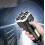 Φακός LED 1000 Lumens Φωτεινή Έξοδος USB Επαναφορ 1