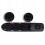 307 Window Regulator Button Control, Electric Window Switch Compatible 307SW 307CC 6554.KT Label_Surprise Gift 3