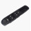 307 Window Regulator Button Control, Electric Window Switch Compatible 307SW 307CC 6554.KT Label_Surprise Gift 4