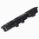 307 Window Regulator Button Control, Electric Window Switch Compatible 307SW 307CC 6554.KT Label_Surprise Gift 5