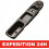 207 Front Left Electric Window Switch 6554.QC, 207 Window Regulator Switch Compatible Peugeot_Surprise Gift 1