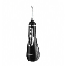 V500 Professionele Draadloze Monddouche Draagbaar A_Verrassingscadeau