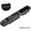 Power Window Switch Button Compatible Peugeot 207 96548591XT_Surprise Gift 1