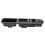 Power Window Switch Button Compatible Peugeot 207 96548591XT_Surprise Gift 4