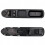 Power Window Switch Button Compatible Peugeot 207 96548591XT_Surprise Gift 2