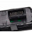 Power Window Switch Button Compatible Peugeot 207 96548591XT_Surprise Gift 3