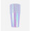 8pcs Disposable Tableware compatible with European Market_Surprise Gift 1