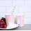 8pcs Disposable Tableware compatible with European Market_Surprise Gift 2