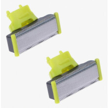 Compatibel USB oplaadbaar waterdicht wasbaar elektrisch scheerapparaat baardtrimmer body trimmer scheerapparaat voor mannen haar_verrassingscadeau