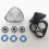 Compatiblement Complete Head Assembly - Compatible Series 5000 Shavers, Quality Compatiblement_Surprise Gift 3