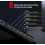 Συμβατή οδοντόβουρτσα S100 Sonic USB, επαναφορτιζ 3