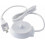 Oral B IO Series 3 4 5 6 Συμβατή ηλεκτρική οδοντό 1