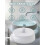 Oral B IO Series 3 4 5 6 Συμβατή ηλεκτρική οδοντό 3