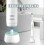 Oral B IO Series 3 4 5 6 Συμβατή ηλεκτρική οδοντό 4