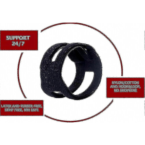 Ρυθμιζόμενος νάρθηκας WristWidget - Υποστήριξη δα 2