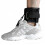 Ρυθμιζόμενος νάρθηκας ποδιού Foot Up Afo Brace Un 2