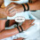 Ρυθμιζόμενος νάρθηκας WristWidget - Υποστήριξη δα 5