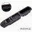 Power Window Switch Button Compatible Peugeot 207 96548591XT_Surprise Gift 1