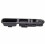 Power Window Switch Button Compatible Peugeot 207 96548591XT_Surprise Gift 4