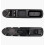 Power Window Switch Button Compatible Peugeot 207 96548591XT_Surprise Gift 2