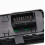 Power Window Switch Button Compatible Peugeot 207 96548591XT_Surprise Gift 3