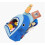 Sac à dos enfant requin mignon_Cadeau surprise 2