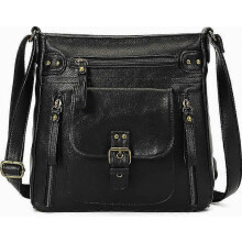 Τσάντες Crossbody Συμβατές Γυναικείες Τσάντες Ώμο