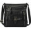 Τσάντες Crossbody Συμβατές Γυναικείες Τσάντες Ώμο 1