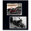 Retro Modified Motorcycle Cushion Seat Bag with Spring Leather Black_Surprise Gift 4