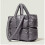 Μεγάλη τσάντα Puffer Tote, Μοντέρνες πολυτελείς, 4